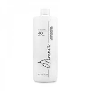 Mounir Oxidizing Emulsion Cream 12% (40 vol.) - 1000ml főképe